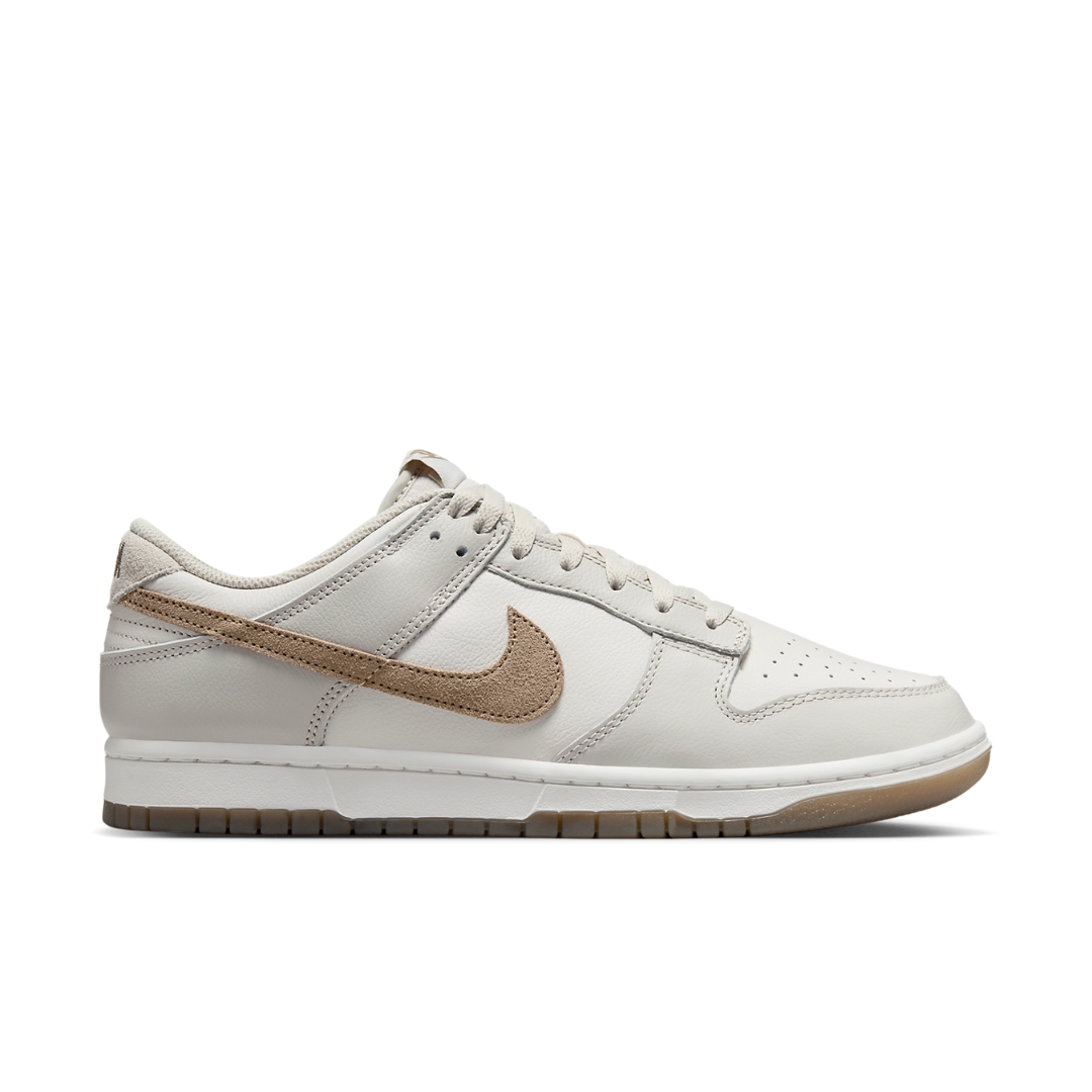 Nike Dunk Low Khaki FJ4188-001