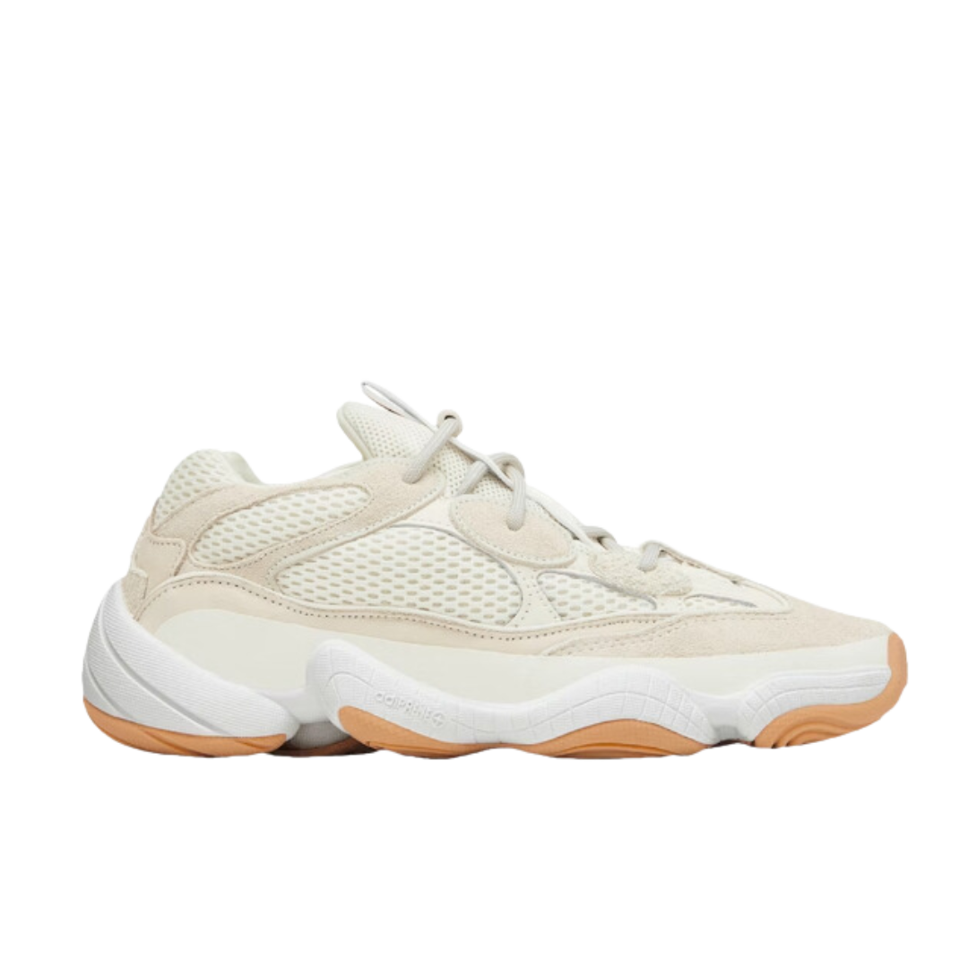 adidas Yeezy 500 Stone Taupe ID1600