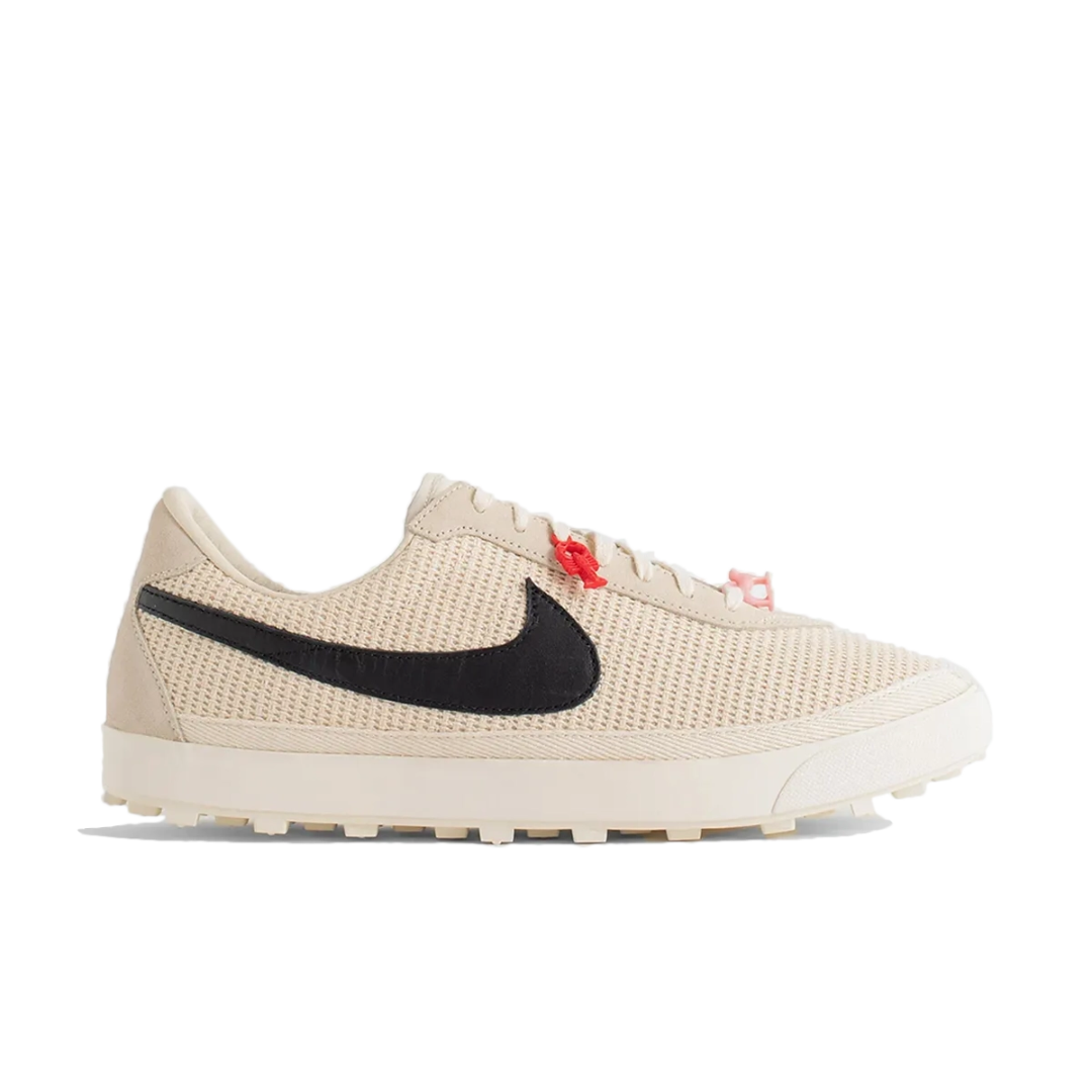 Bode x Nike Astro Grabber ‘Natural’ FQ6892-100