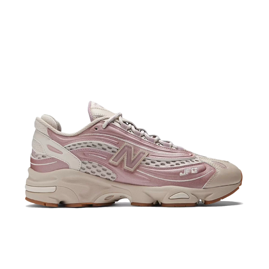 Joe Freshgoods x New Balance 1000 ‘Pink Mink’ M1000JG1