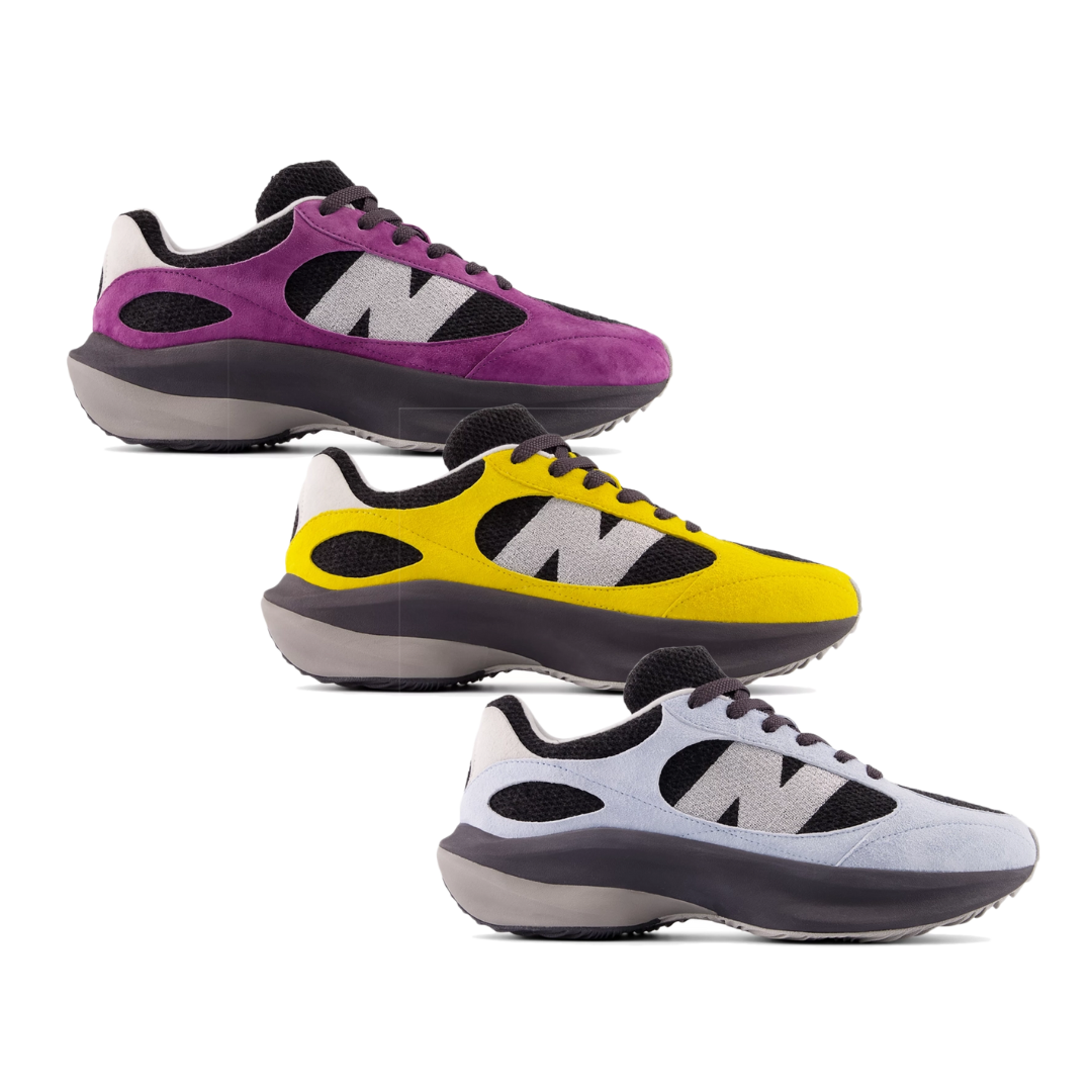 New Balance WRPD Runner
