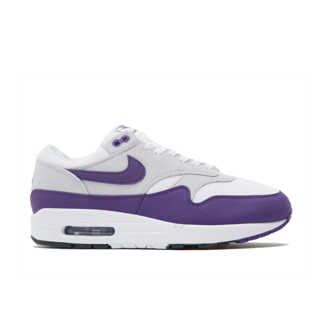 Nike Air Max 1 ‘Field Purple’ DZ4549-101