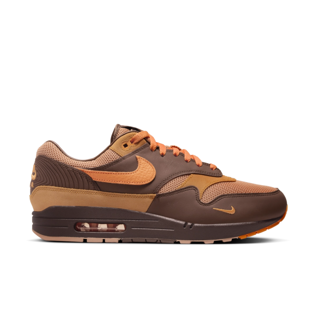 Nike Air Max 1 ‘King’s Day’ HF7346-200