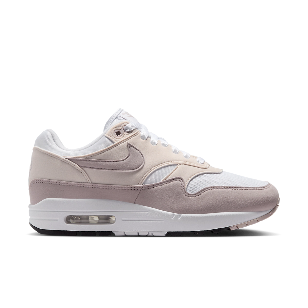 Nike Air Max 1 ‘Platinum Violet’ DZ2628-106
