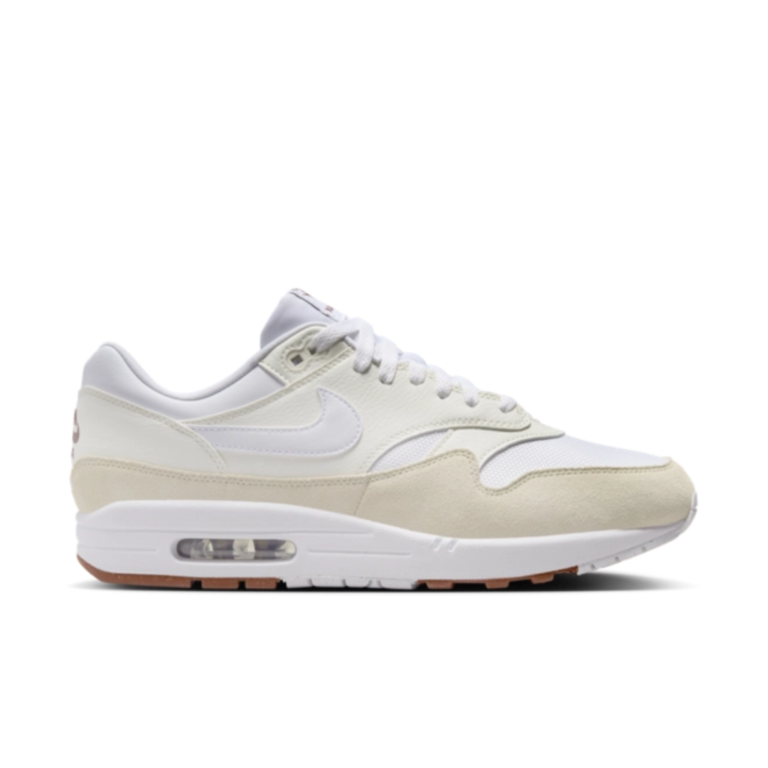 Nike Air Max 1 SC ‘Sail’ FN6983-100