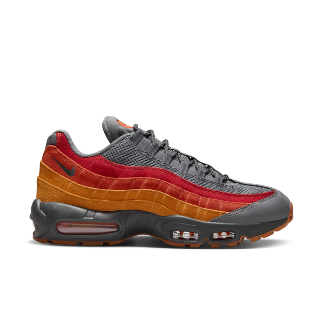 Nike Air Max 95 ‘Atlanta’ FZ4125-060