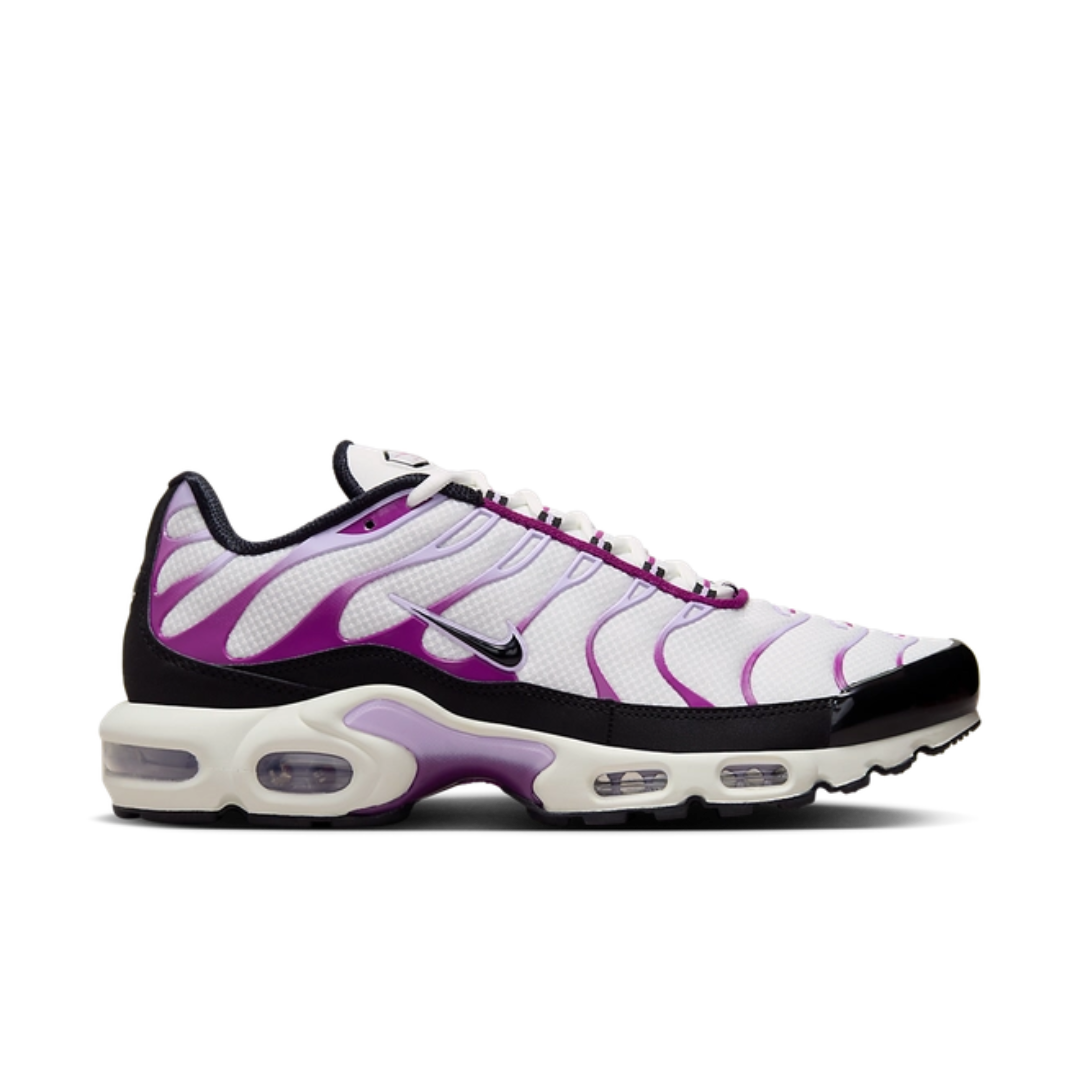 Nike Air Max Plus ‘Lilac Bloom’ FN6949-100