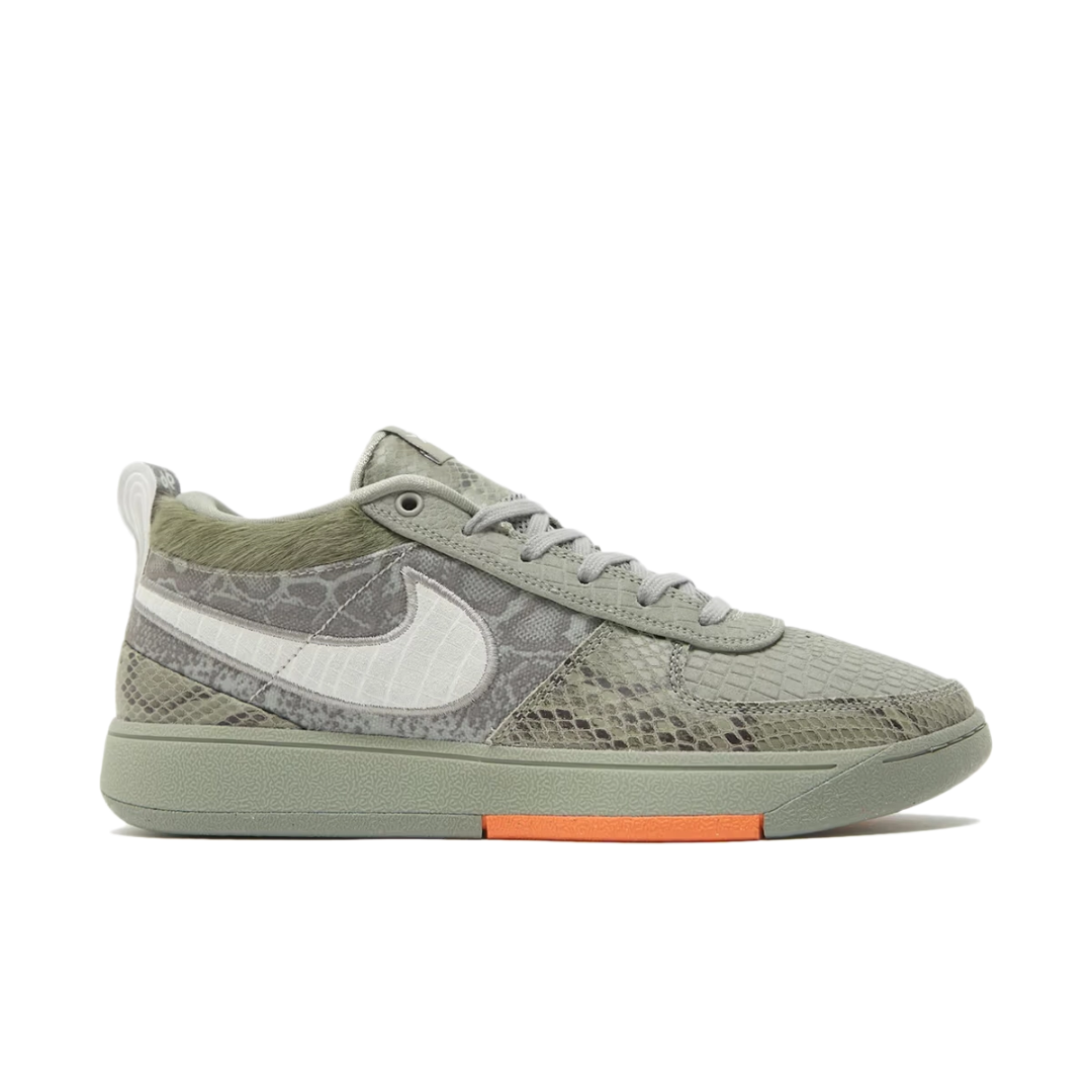 Nike Book 1 ‘Hike’ HF6236-002