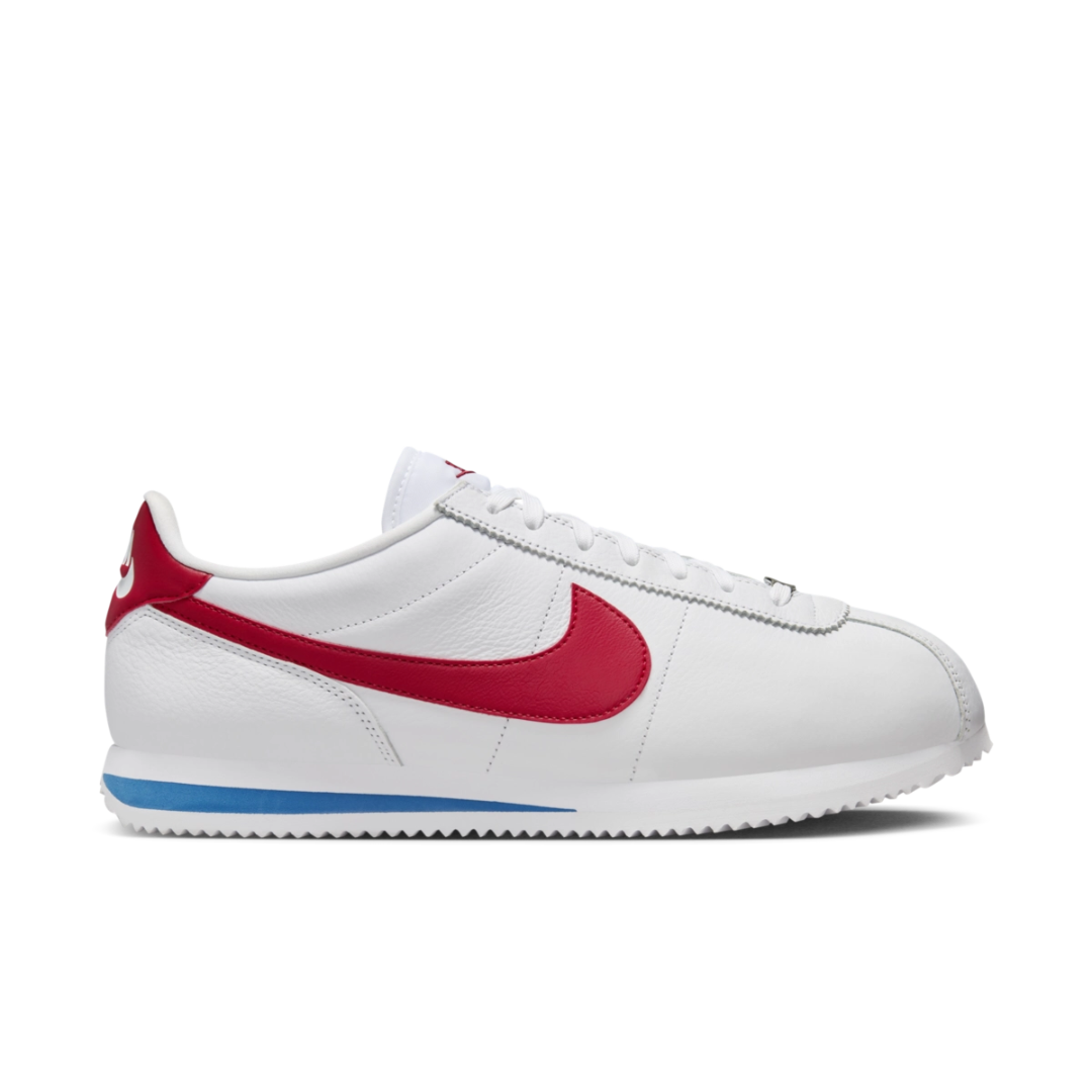 Nike Cortez ‘Forrest Gump’ FZ1347-100