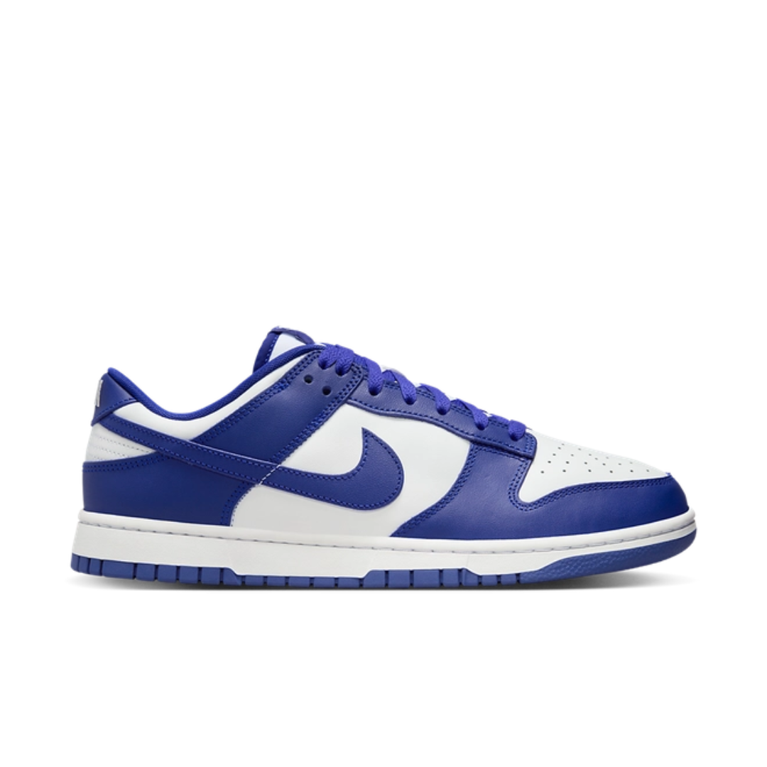 Nike Dunk Low ‘Concord’ DV0833-103
