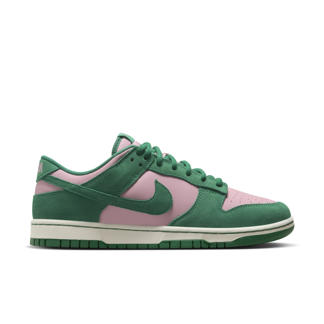 Nike Dunk Low Retro Malachite FZ0549-600