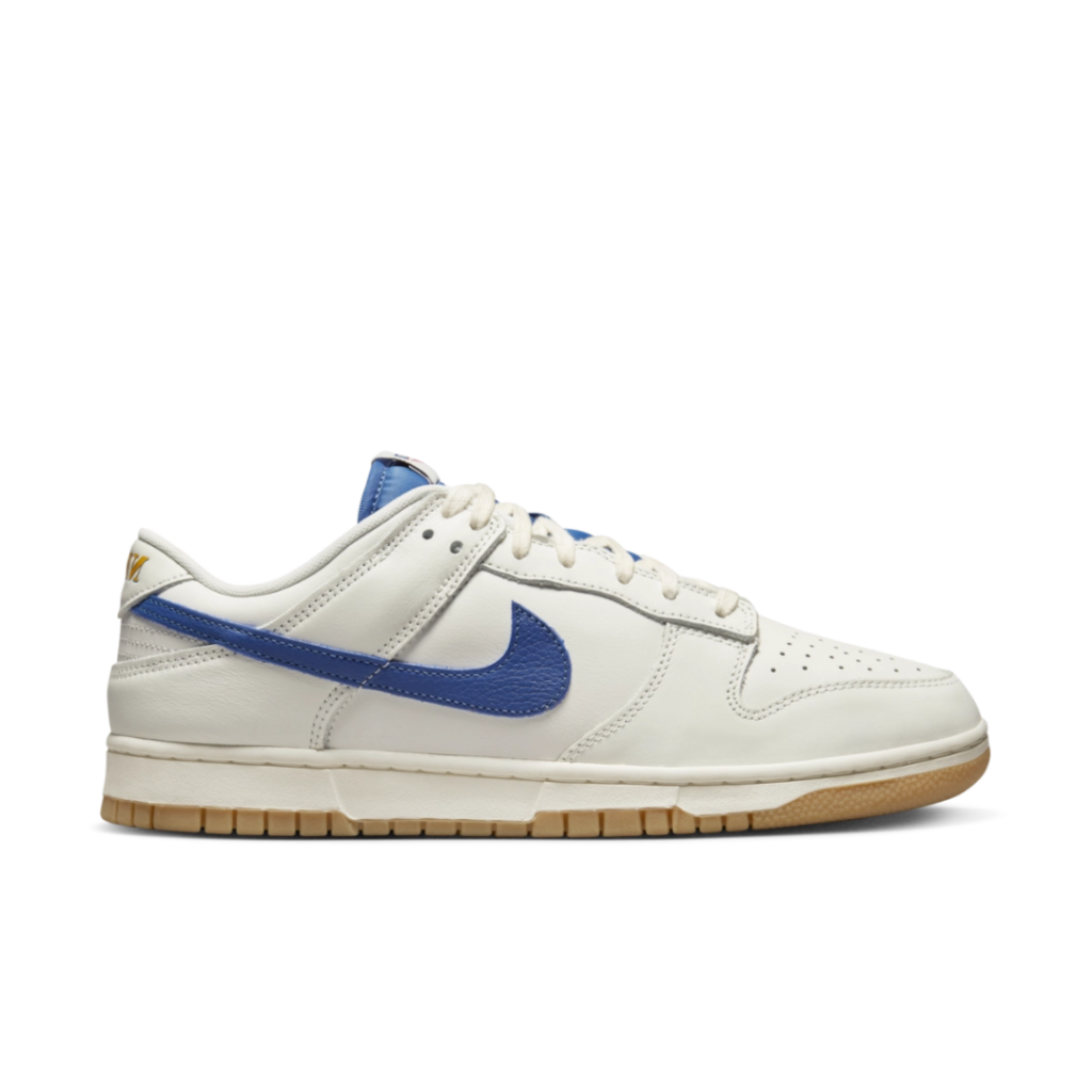 Nike Dunk Low SE ‘Dark Marina’ DX3198-133