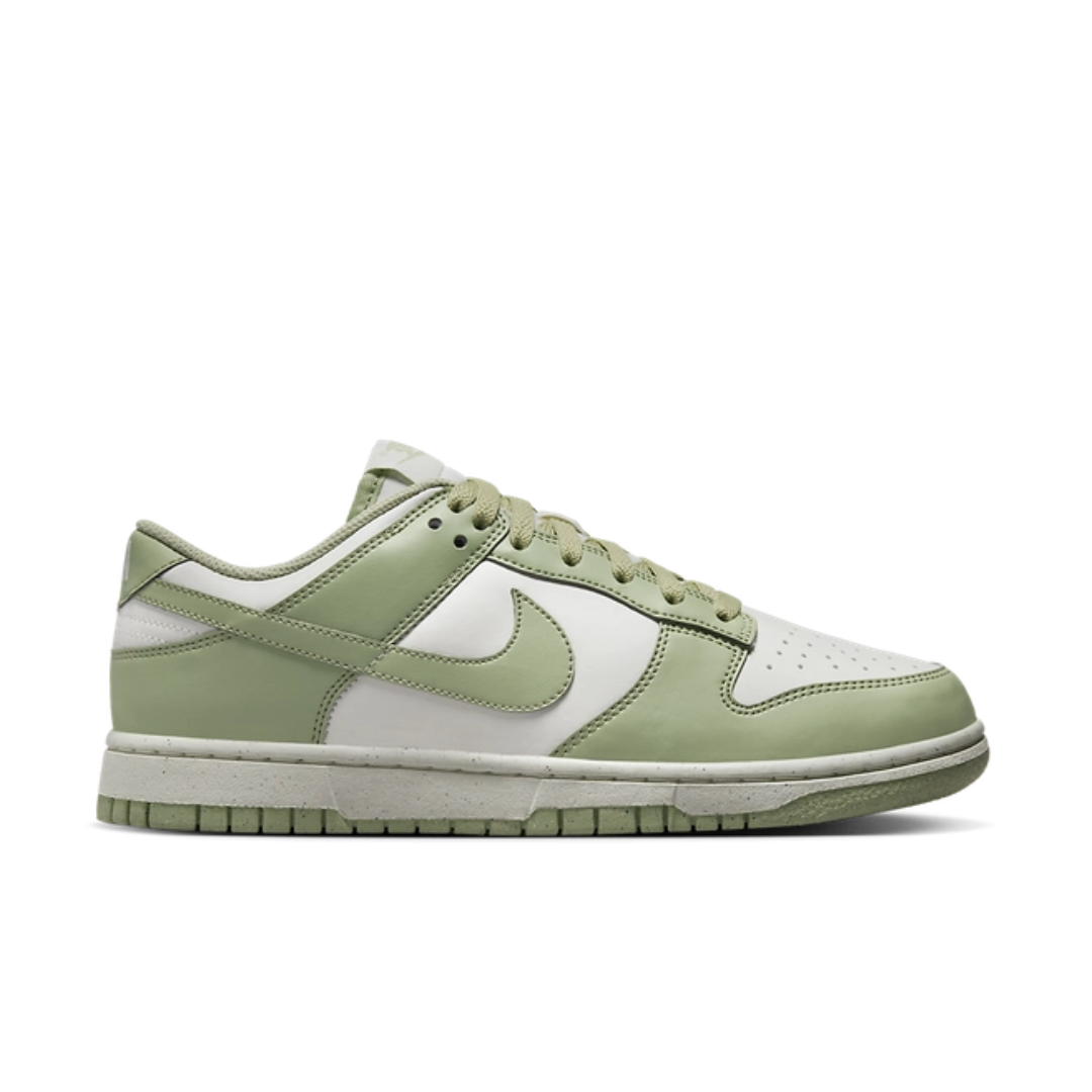 Nike Dunk Low WMNS ‘Olive Aura’ HF5384-300