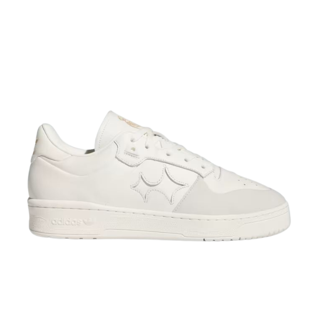 Real Madrid x BSTN x Adidas RIVALRY 86 ID0961