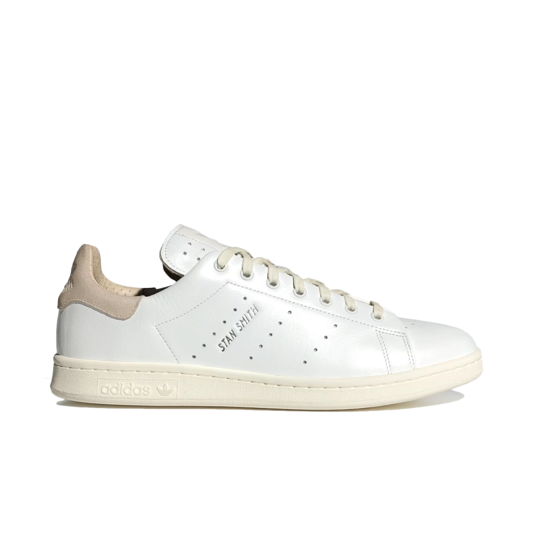 adidas Stan Smith Lux ‘Triple White’ IG1332