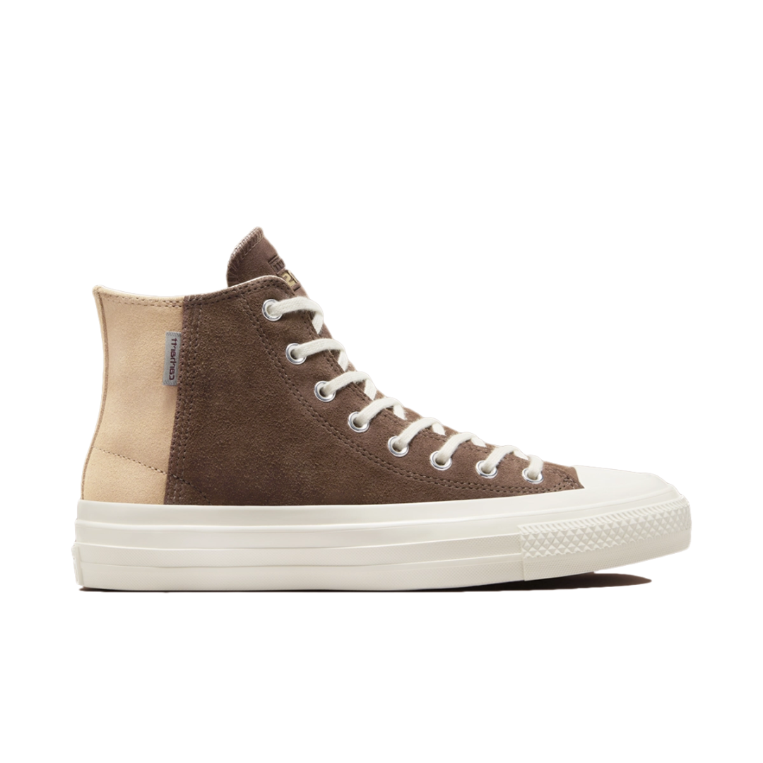 Carhartt WIP x Converse Chuck Taylor All-Star Pro A10819C