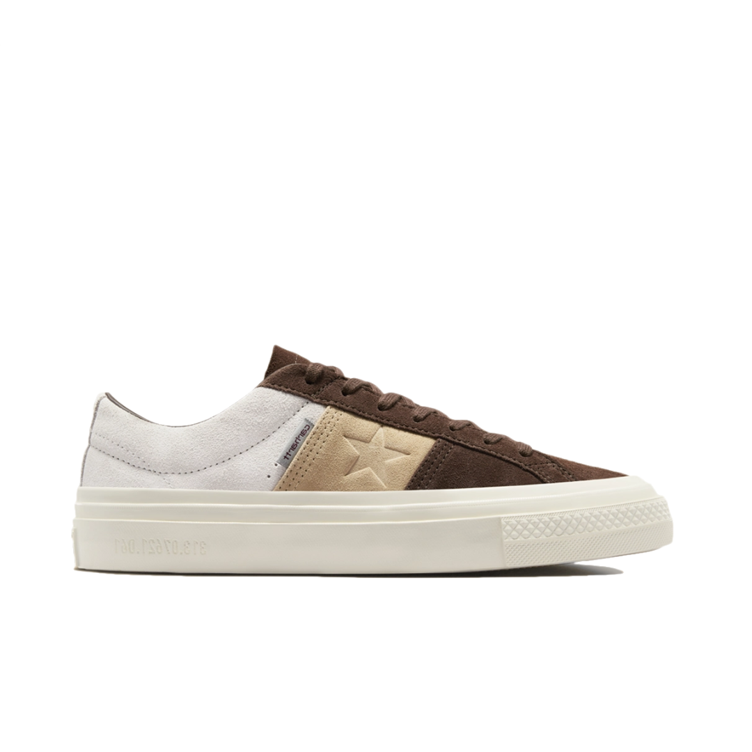 Carhartt WIP x Converse One Star Academy Pro Ox A09656C