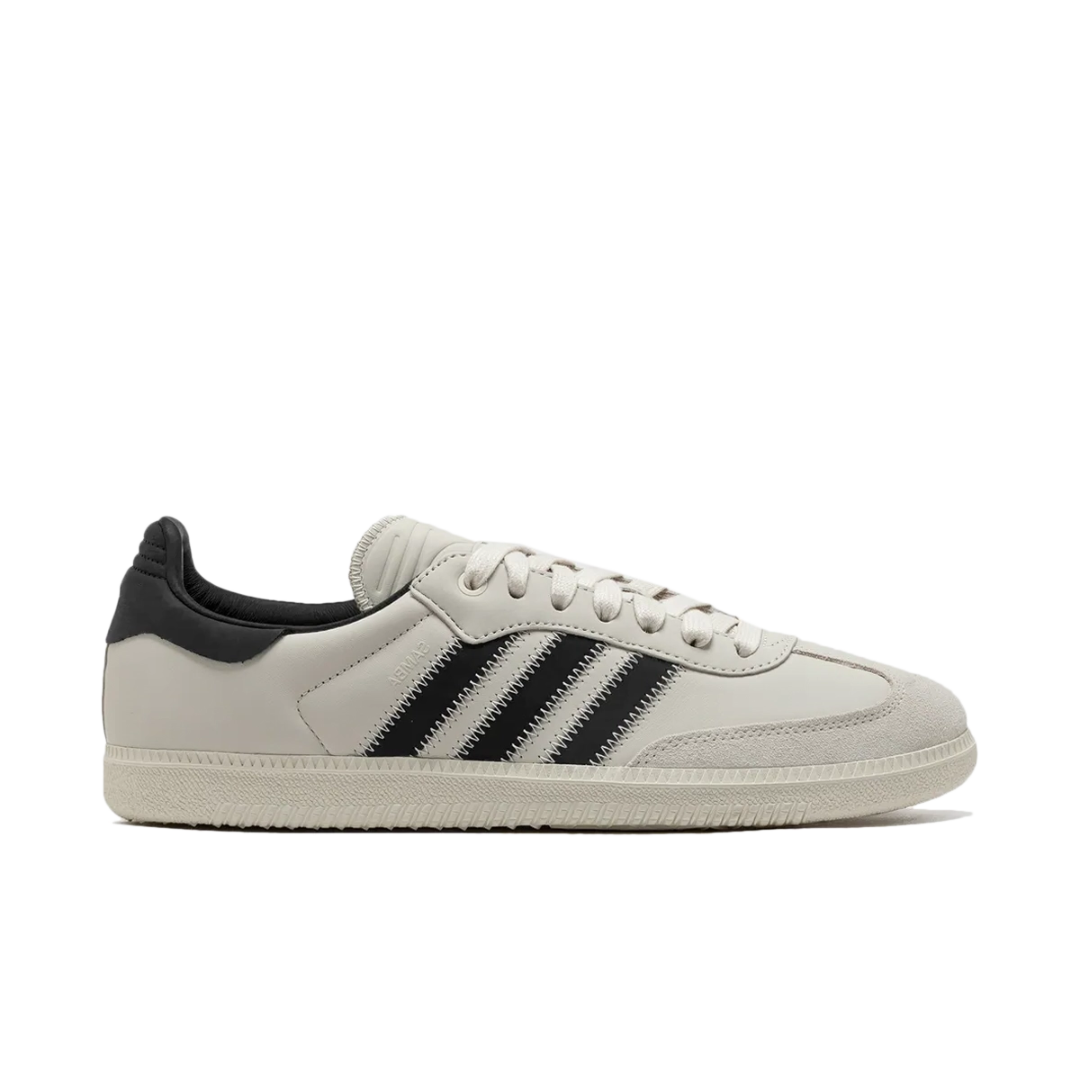 Humanrace x adidas Samba ‘Core Black’ ID9065