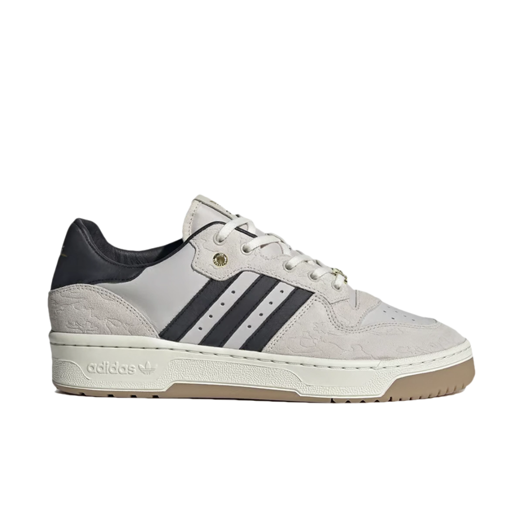 Nadeshot x adidas Rivalry ‘Chalk’ IE3416