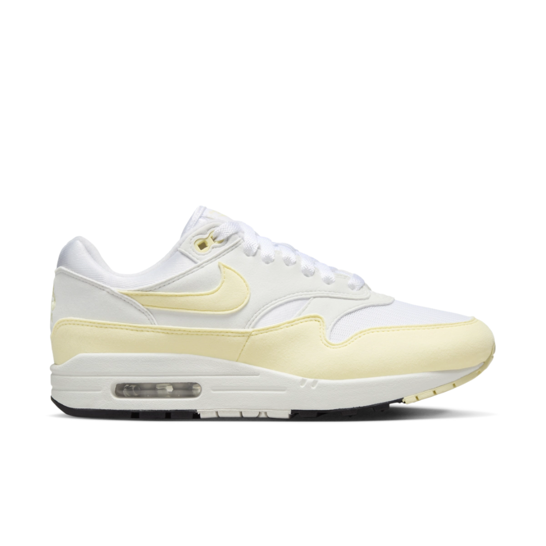 Nike Air Max 1 ‘Alabaster’ DZ2628-108