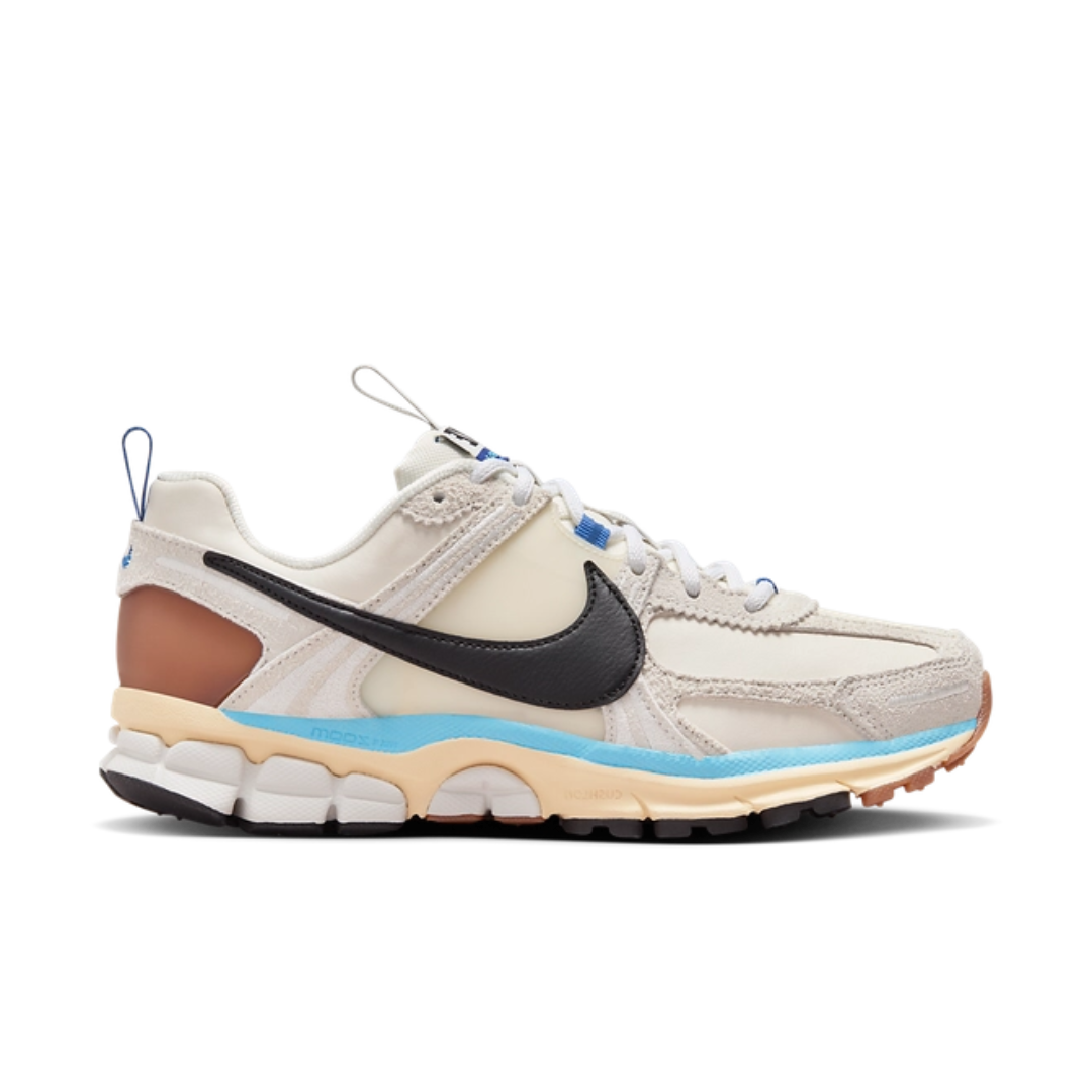 Nike Air Zoom Vomero 5 PRM WMNS ‘Design by Japan’ HF4524-111