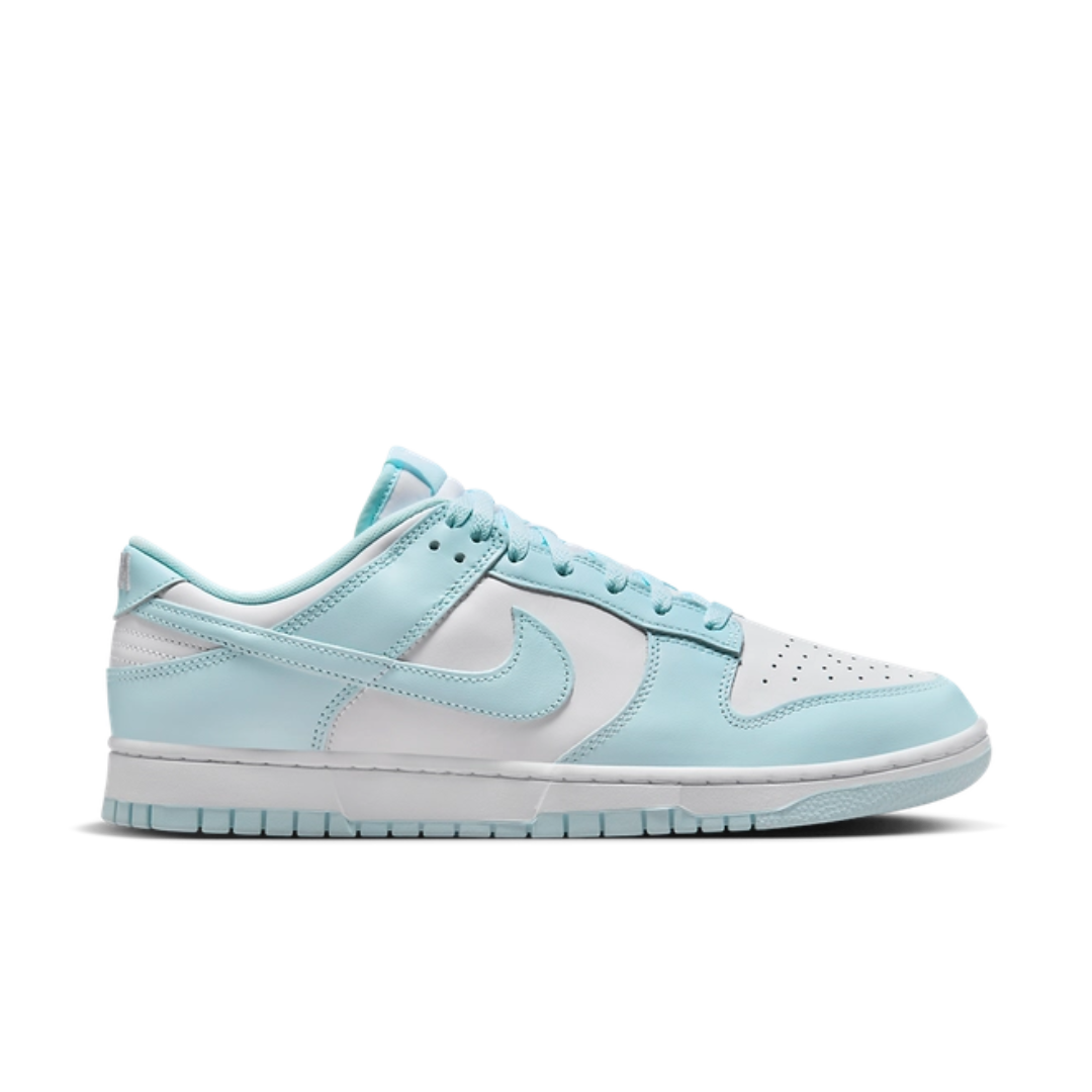 Nike Dunk Low ‘Glacier Blue’ DV0833-104