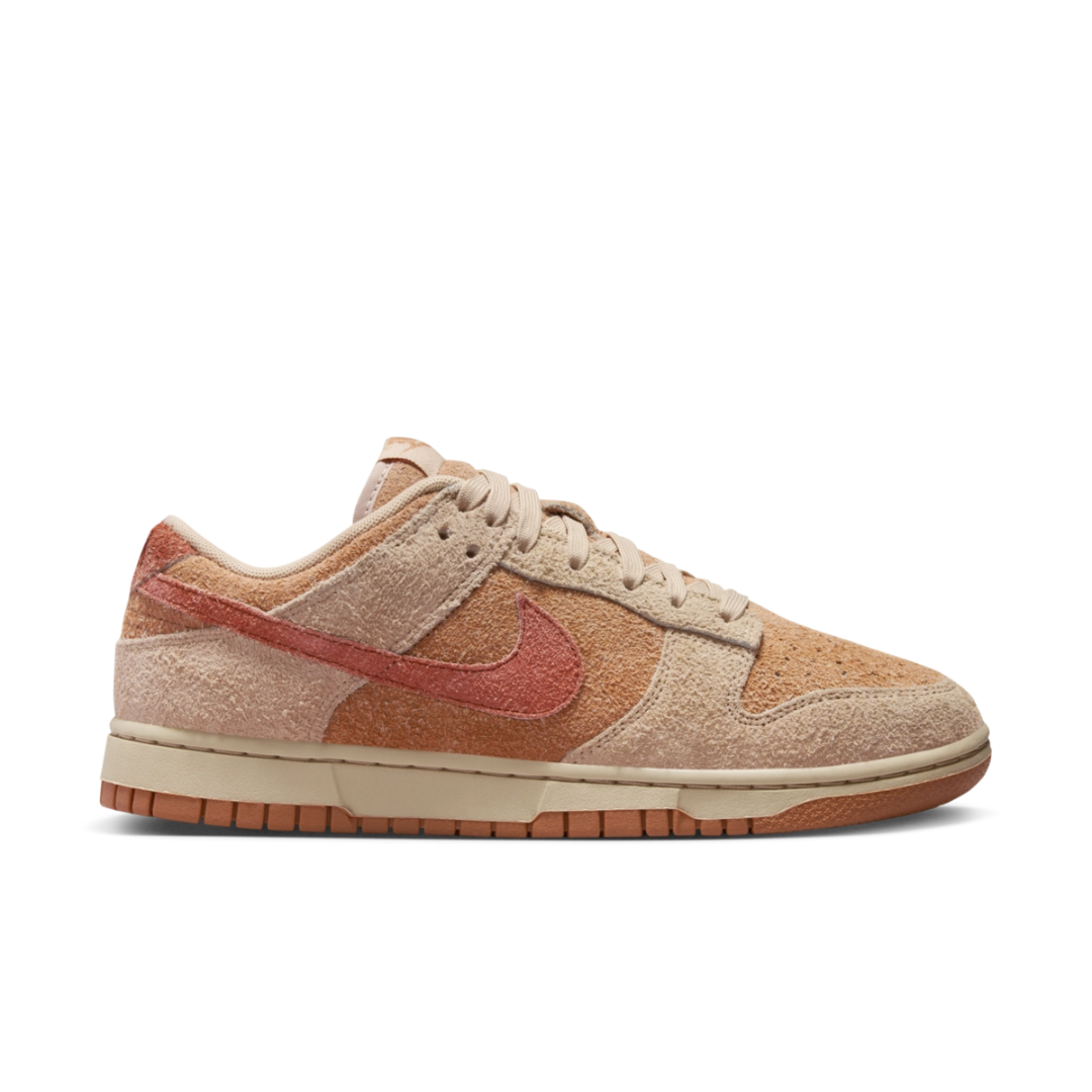 Nike Dunk Low WMNS ‘Burnt Sunrise’ HF5075-287