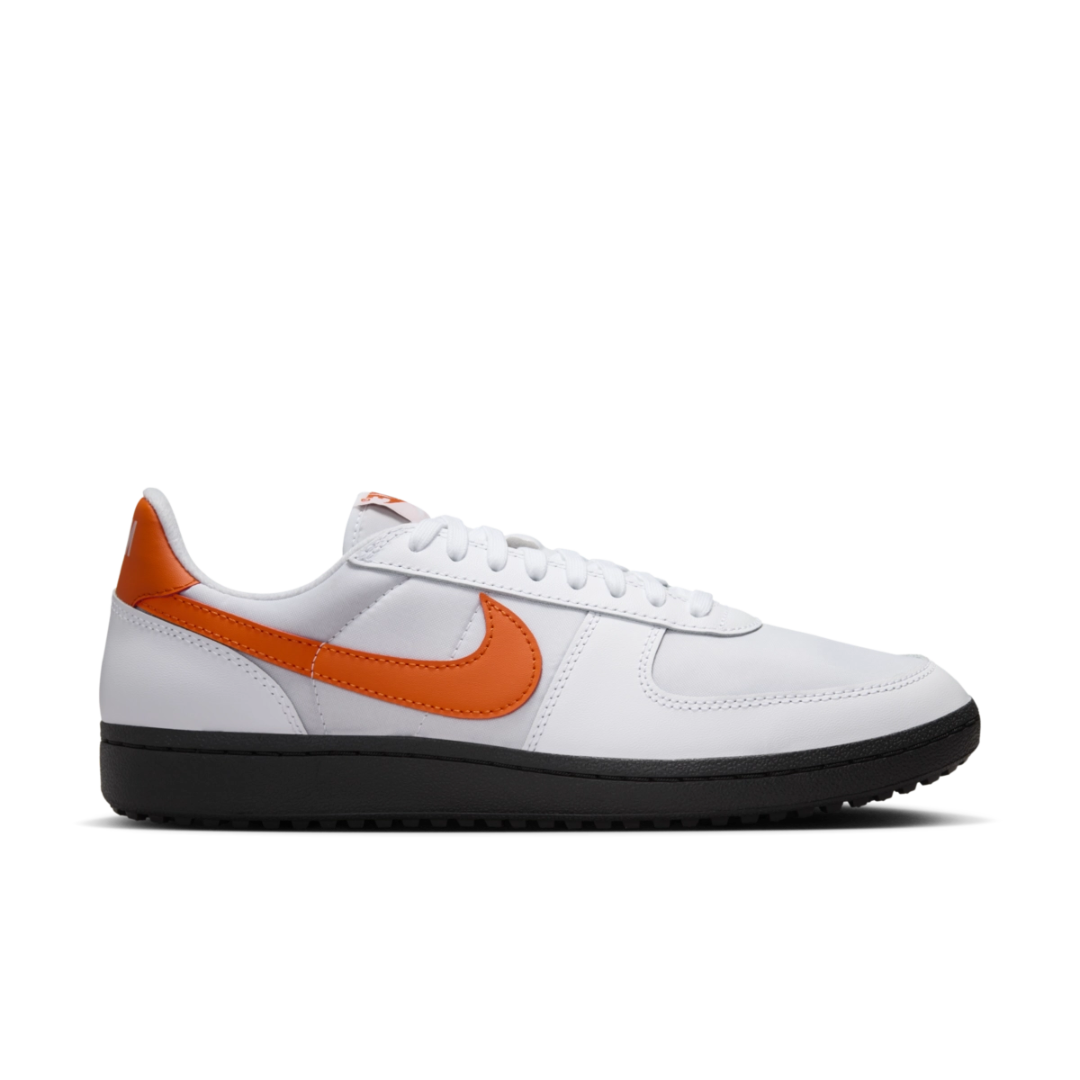 Nike Field General ’82 ‘Orange Blaze’ FQ8762-101