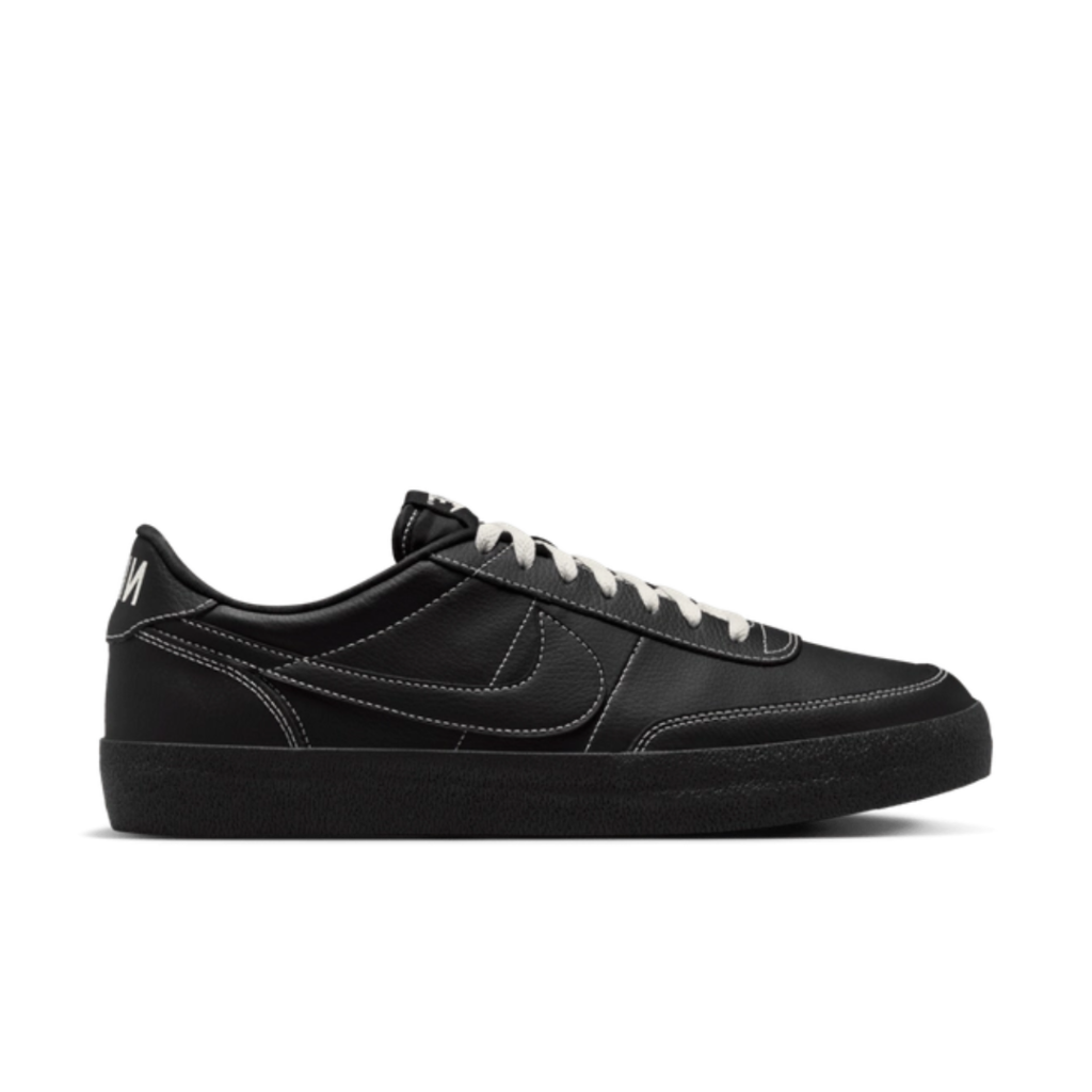Nike Killshot 2 ‘Black Phantom’ HJ7263 010