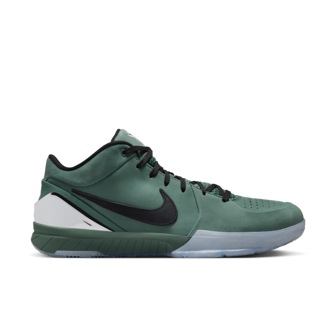 Nike Kobe 4 Protro ‘Girl Dad’ FQ3545-300