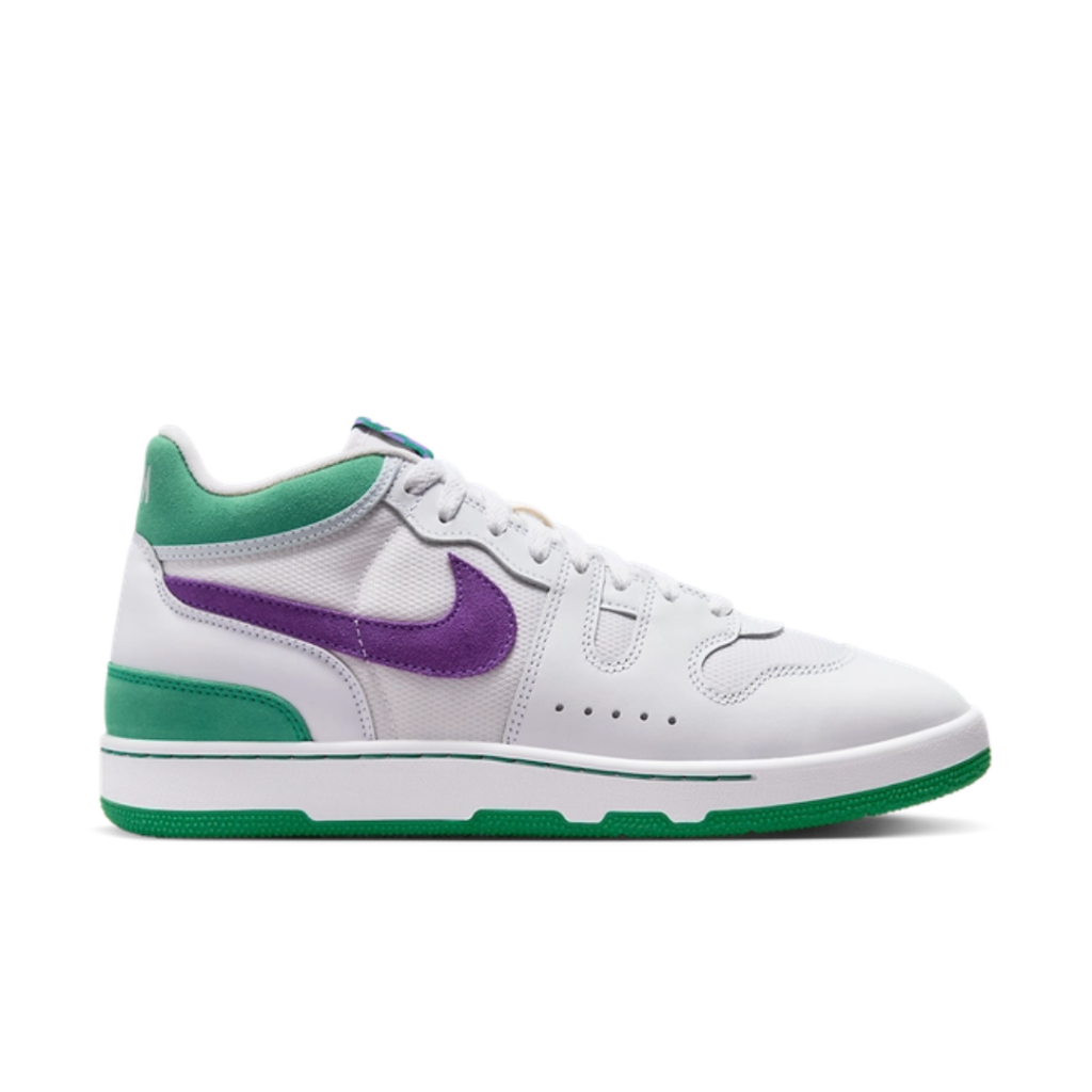 Nike Mac Attack ‘Wimbledon’ FZ2097-101
