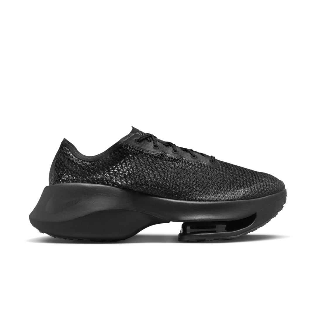 Nike Zoom MMW 6 TRD Run ‘Black’ DR5385-001