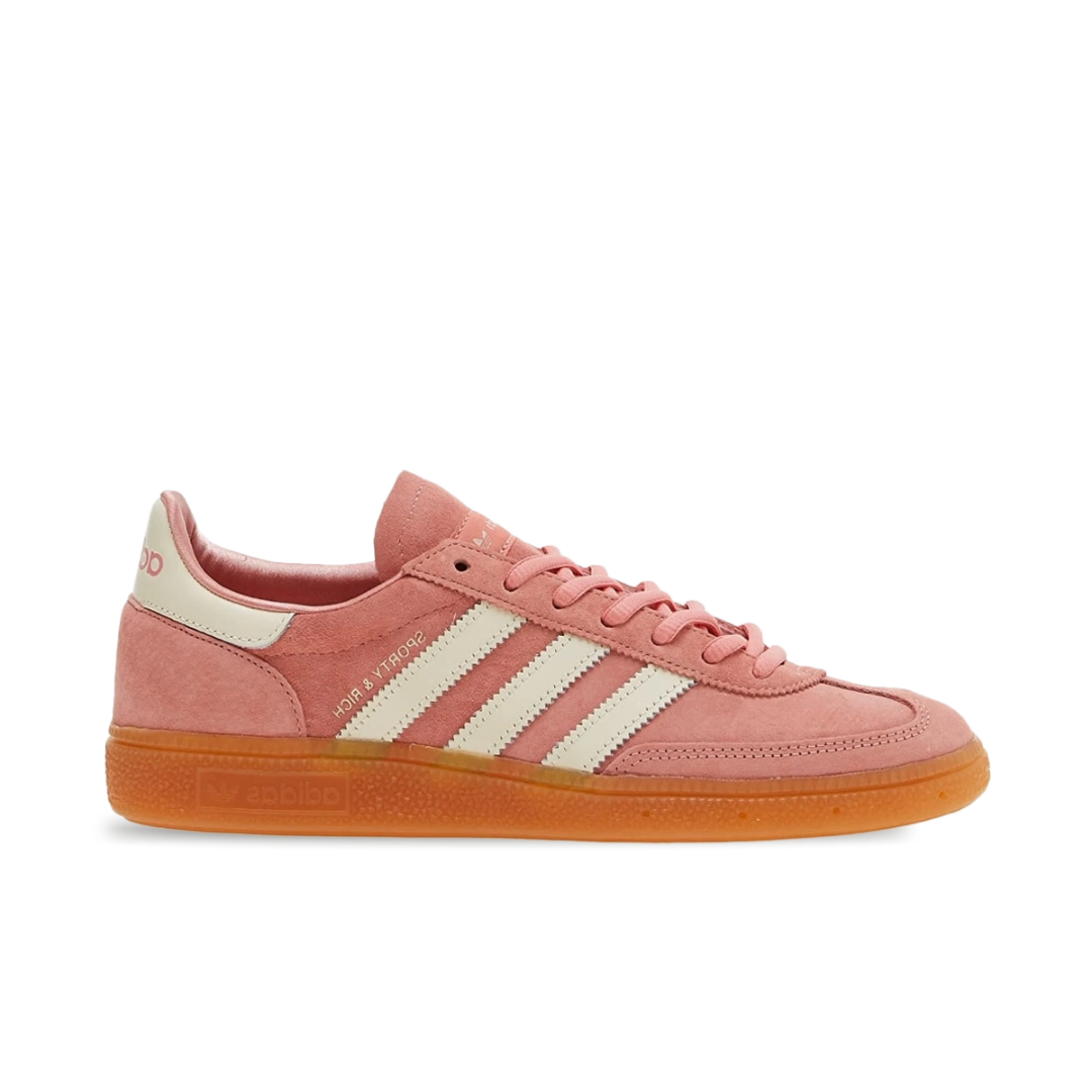 Sporty & Rich x adidas Handball Spezial ‘Pink’ IH2610
