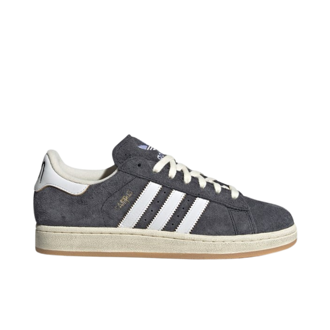 adidas Campus 2 x Korn IF4282