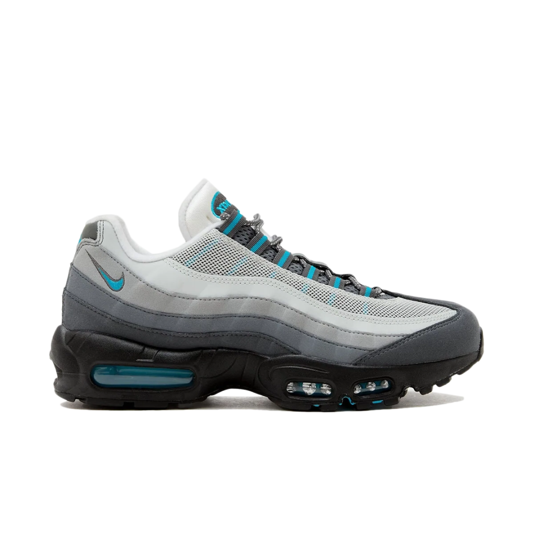 Nike Air Max 95 ‘Baltic Blue HM0622-003