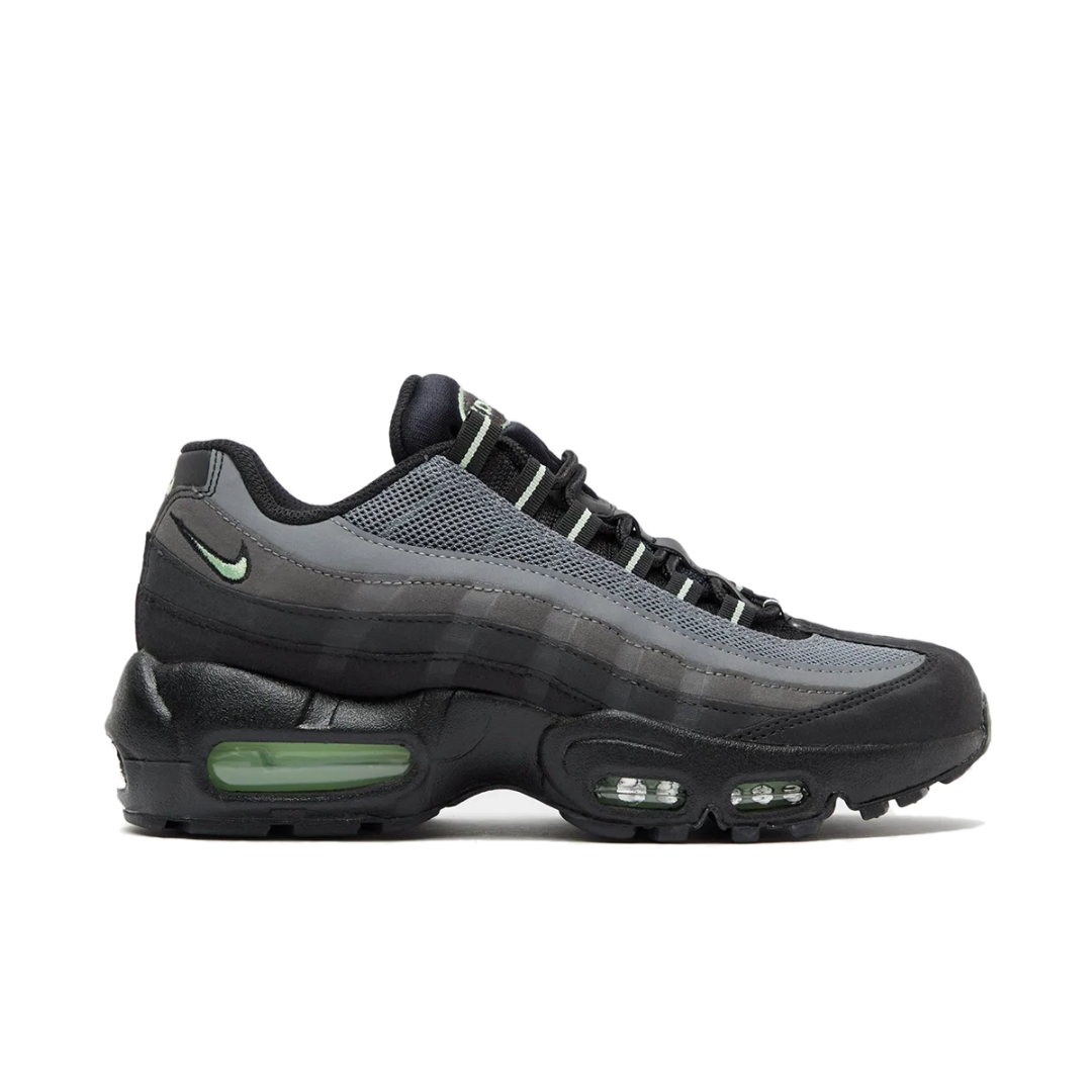 Nike Air Max 95 ‘Vapor Green’ HM0622-001