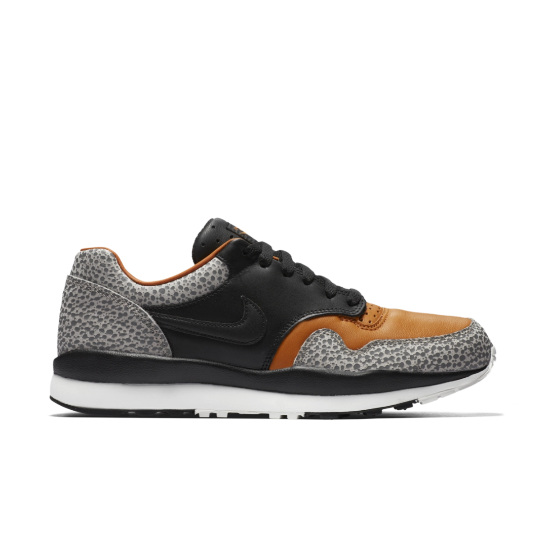 Nike Air Safari OG ‘Monarch’ – 2024 HM3818-001