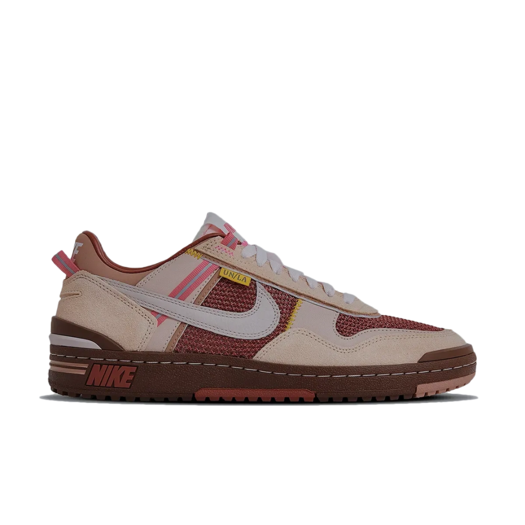 Union LA x Nike Field General ‘Shimmer’ FQ9003-200