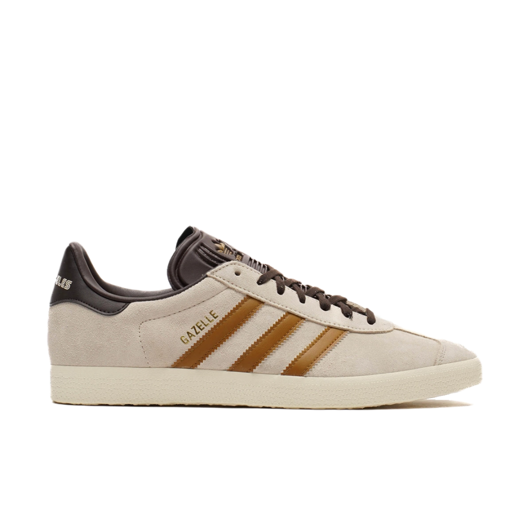 adidas gazelle silver green womens Men's Adidas Samba OG