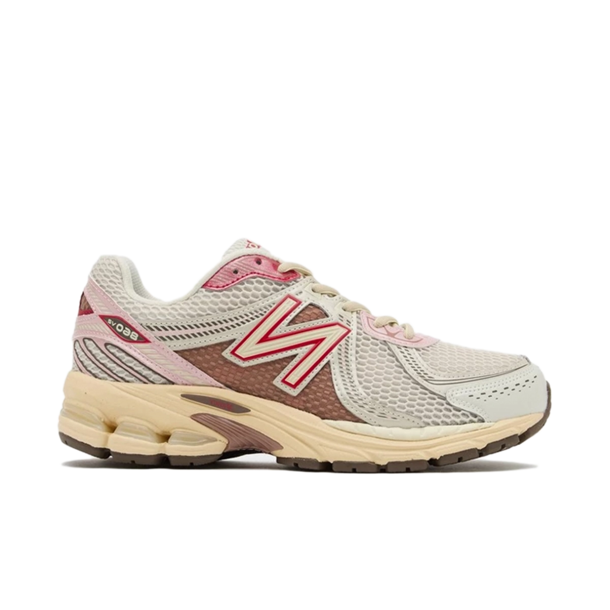 New Balance 860v2 – size? exclusive ML860ST2