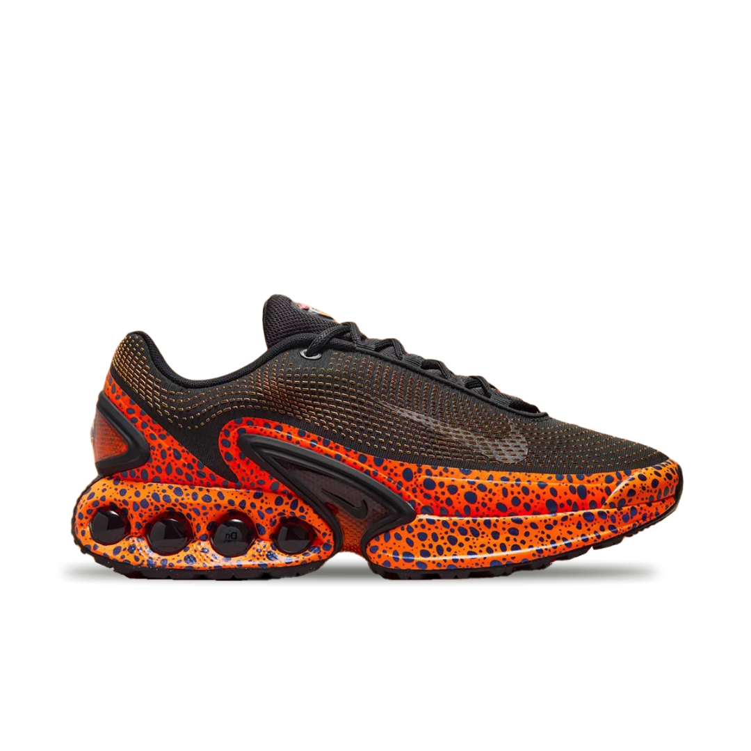 Nike Air Max DN ‘Safari’ HM0811-900