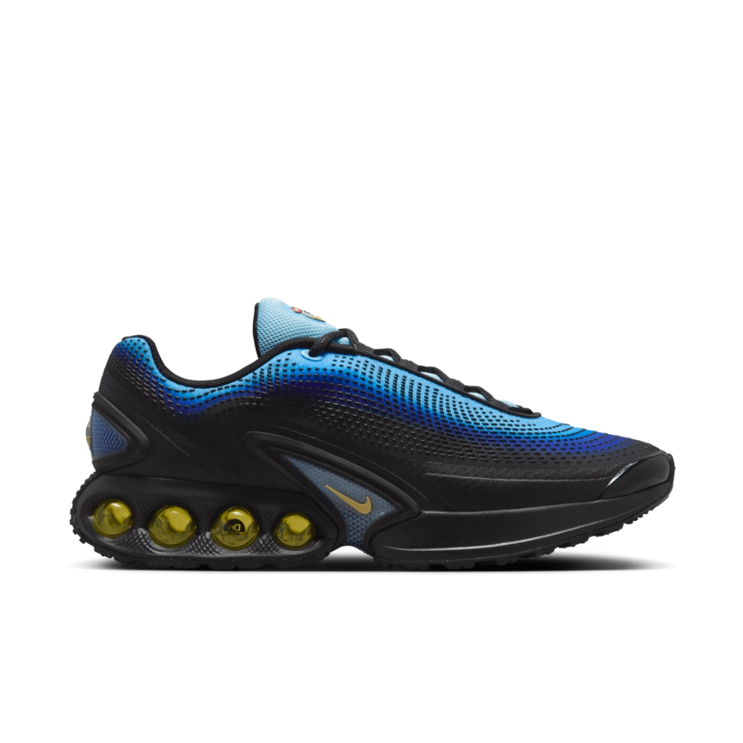 Nike Air Max DN ‘Sky Blue’ HM0810-401