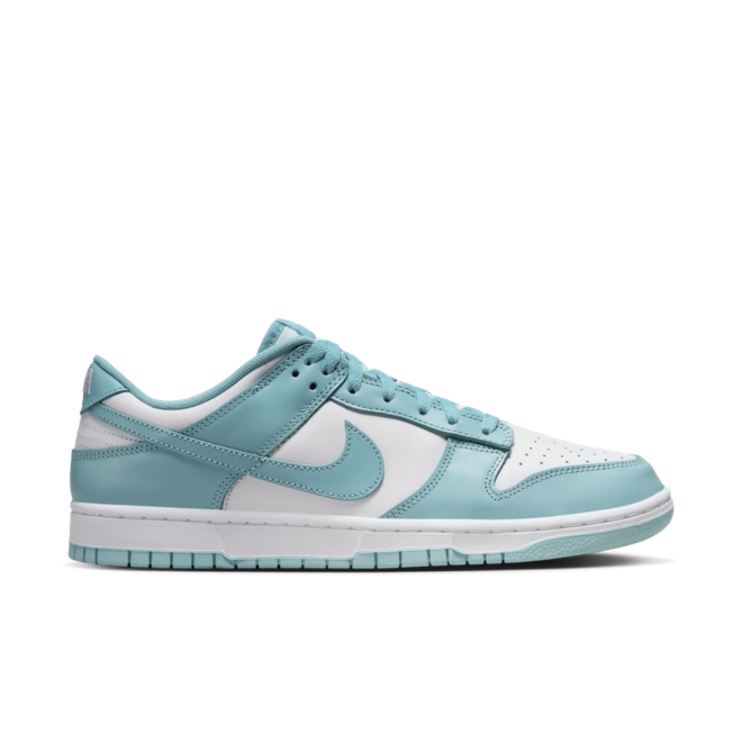 Nike Dunk Low ‘Denim Turquoise’ DV0833 106