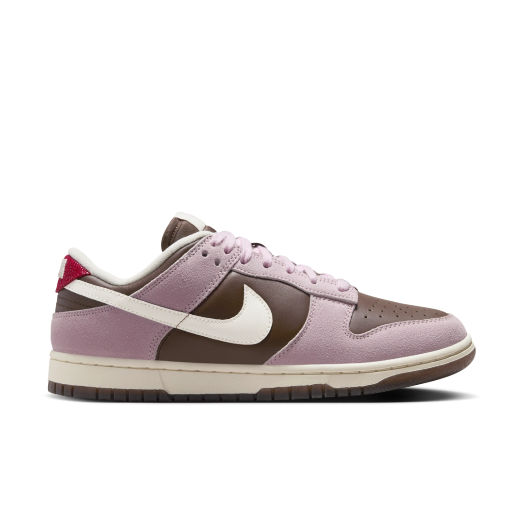 Nike Dunk Low ‘Neapolitan’ HM0987-200