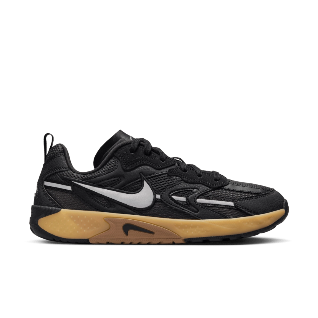 Nike JAM Electric ‘Black Gum’ FN0314-002