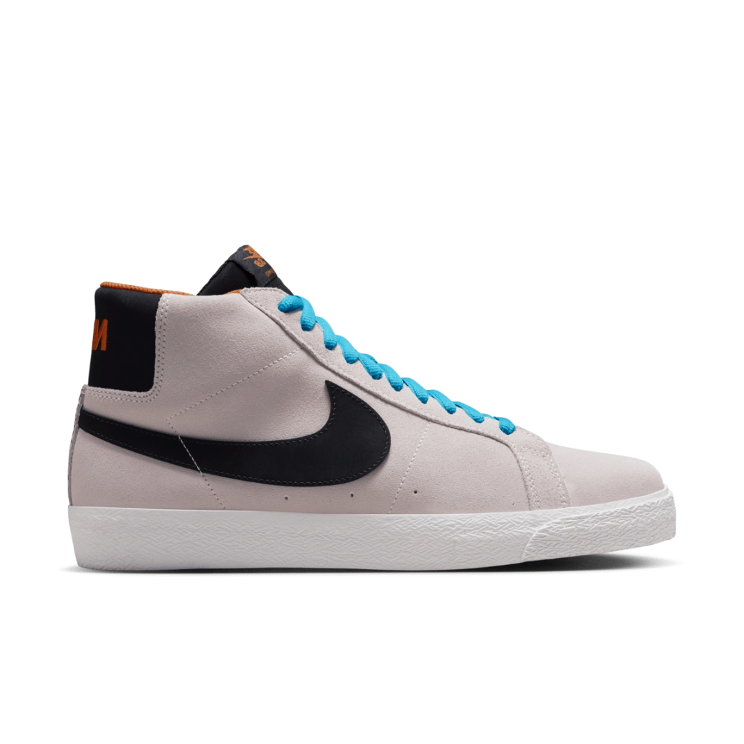 Nike SB Blazer Mid ‘Olympics’ HF3831-001