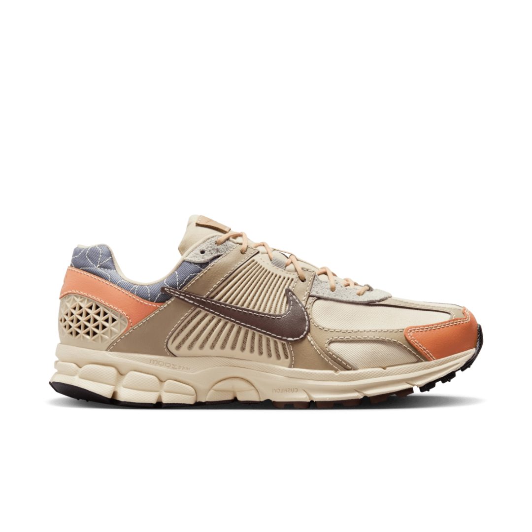 Nike Zoom Vomero 5 ‘Sashiko’ FZ5051-121