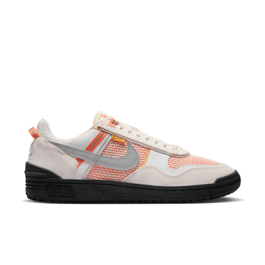 Union LA x Nike Field General ‘Ivory’ FQ9003-001