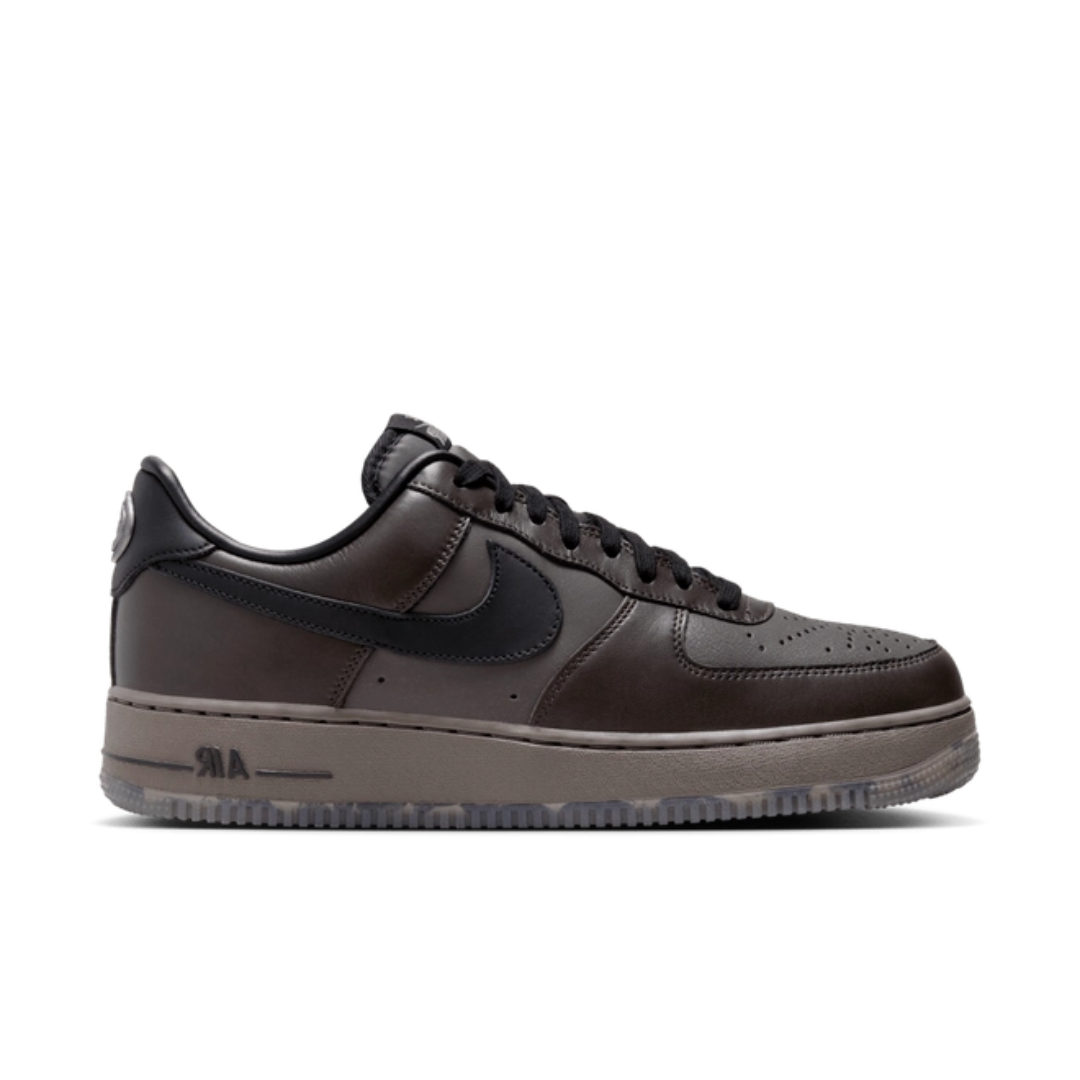 Air Force 1 Low ‘Black Tea’ FZ4167-200