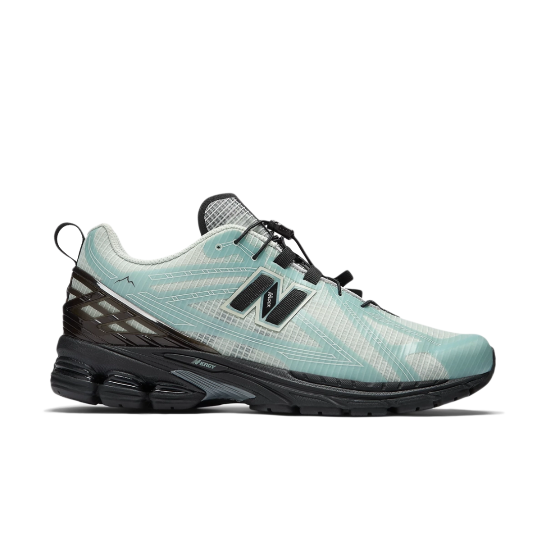 CAYL x New Balance 1906R ‘Floating Blue’ M1906RAY